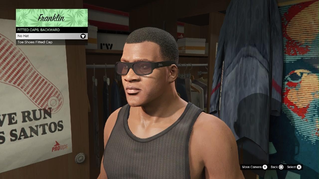 Grand Theft Auto V_20260113101632
