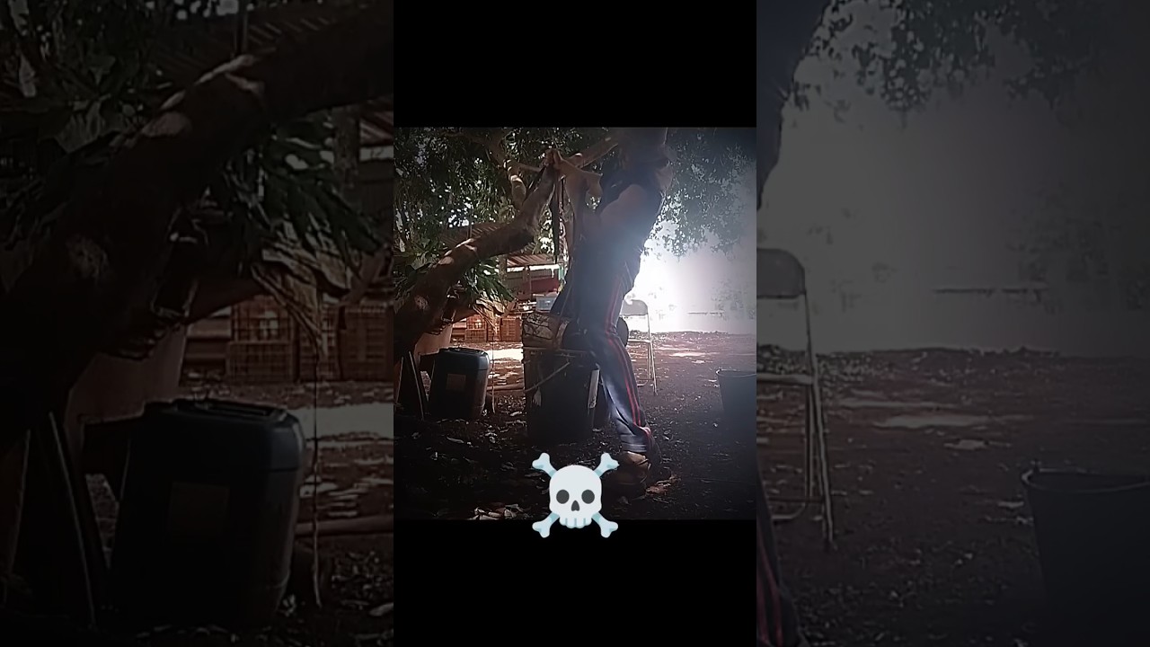 back pressure 95,2kg☠️... 