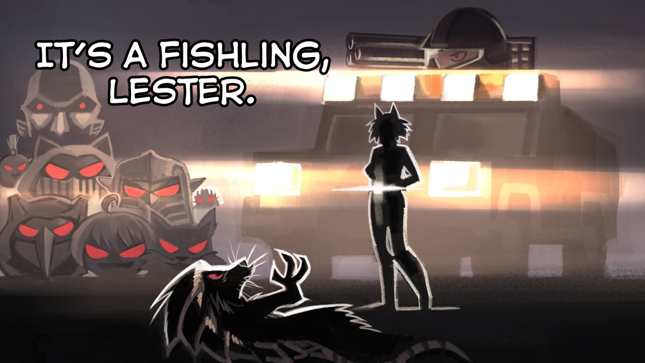 ❤️Protoss, Finally!❤️【STARCRAFT】