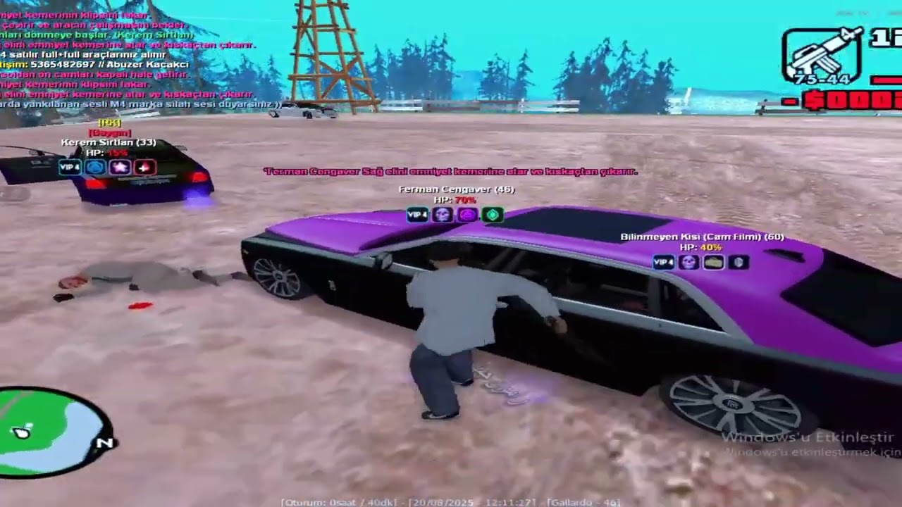 22-14 [MTAALPHAROLEPLAY]