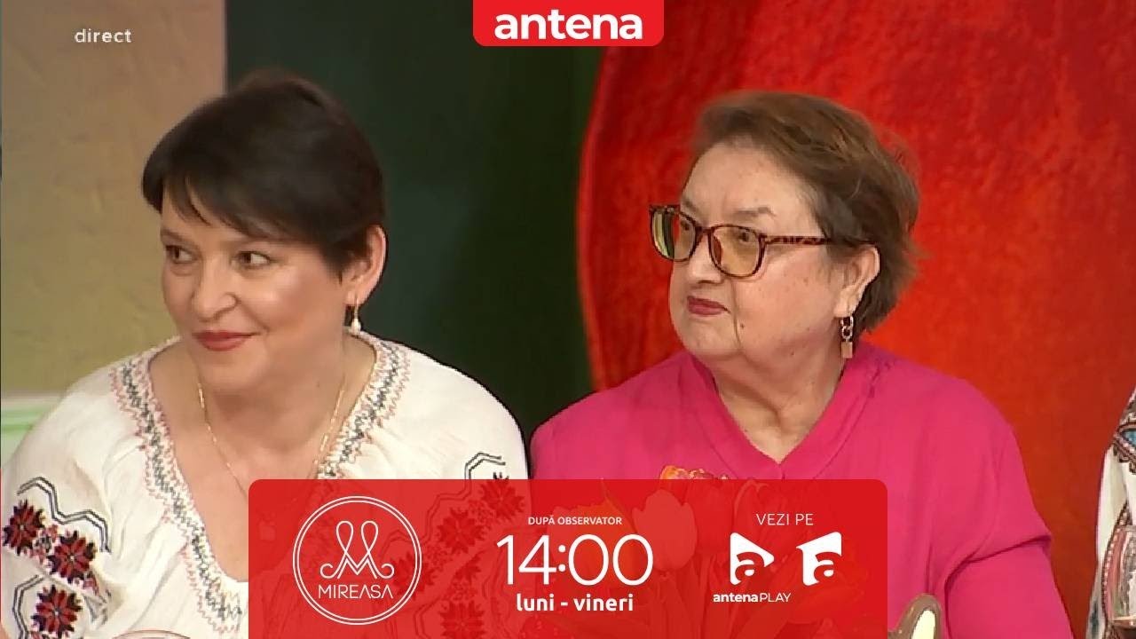 Distracție și voie bună în prima zi de Paște