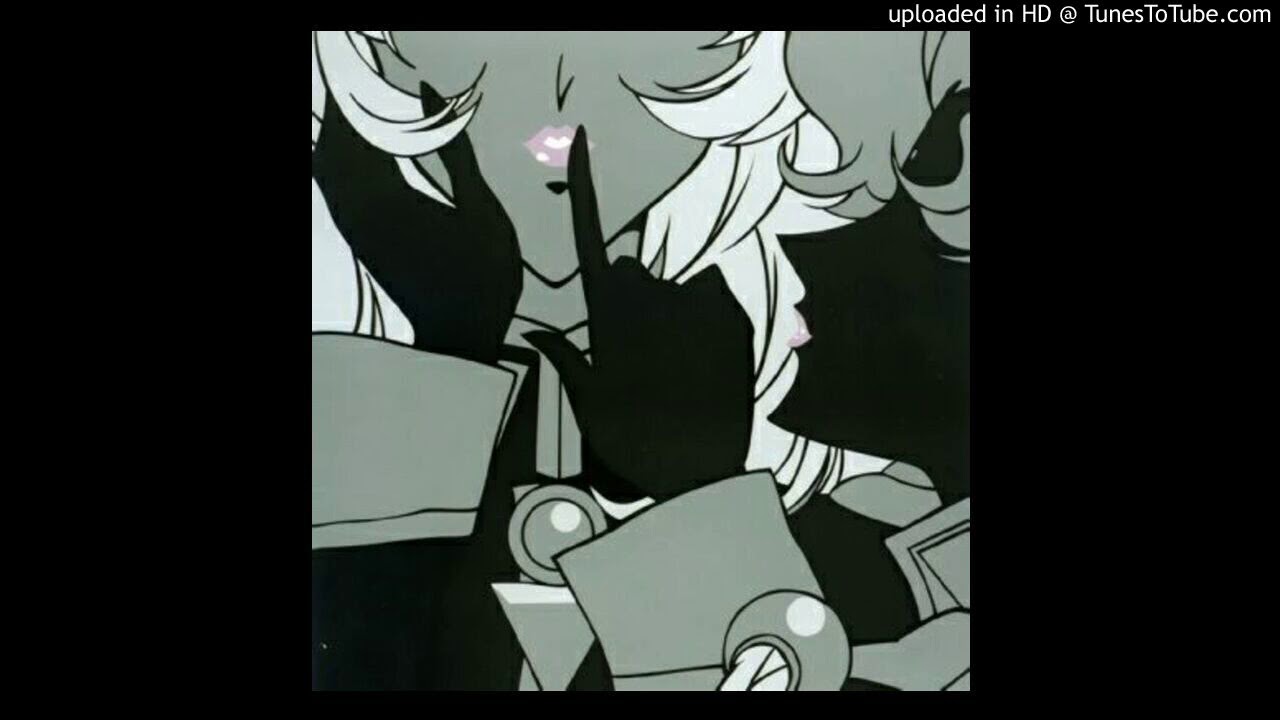 Rinbu Revolution [TV Size] - Shoujo Kakumei Utena Soundtrack 2 I 08