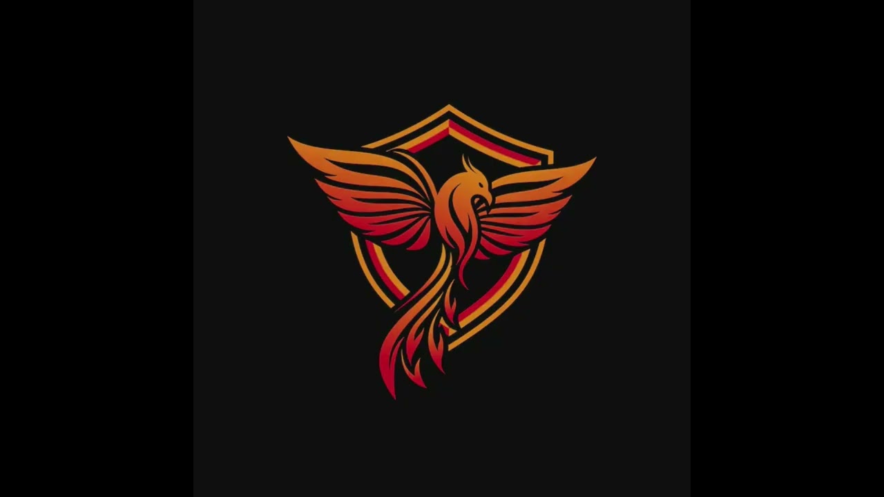 Phénix