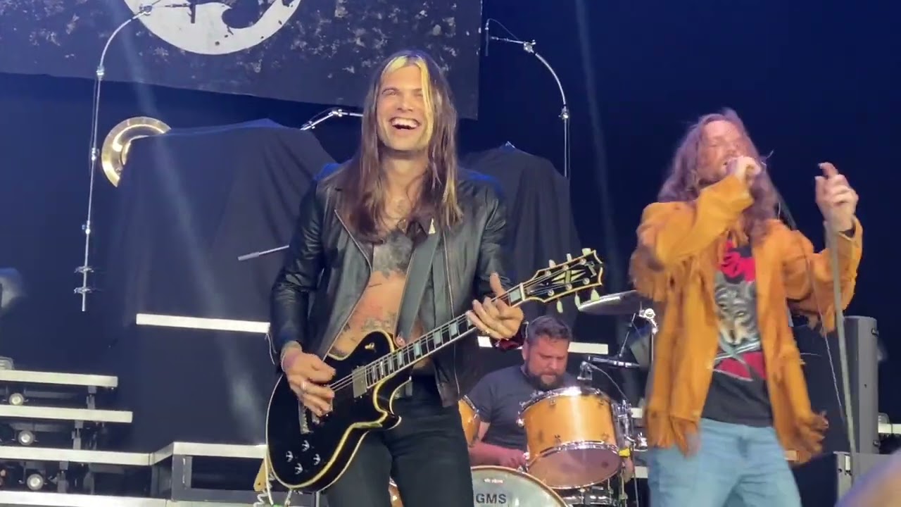 Silvertide
