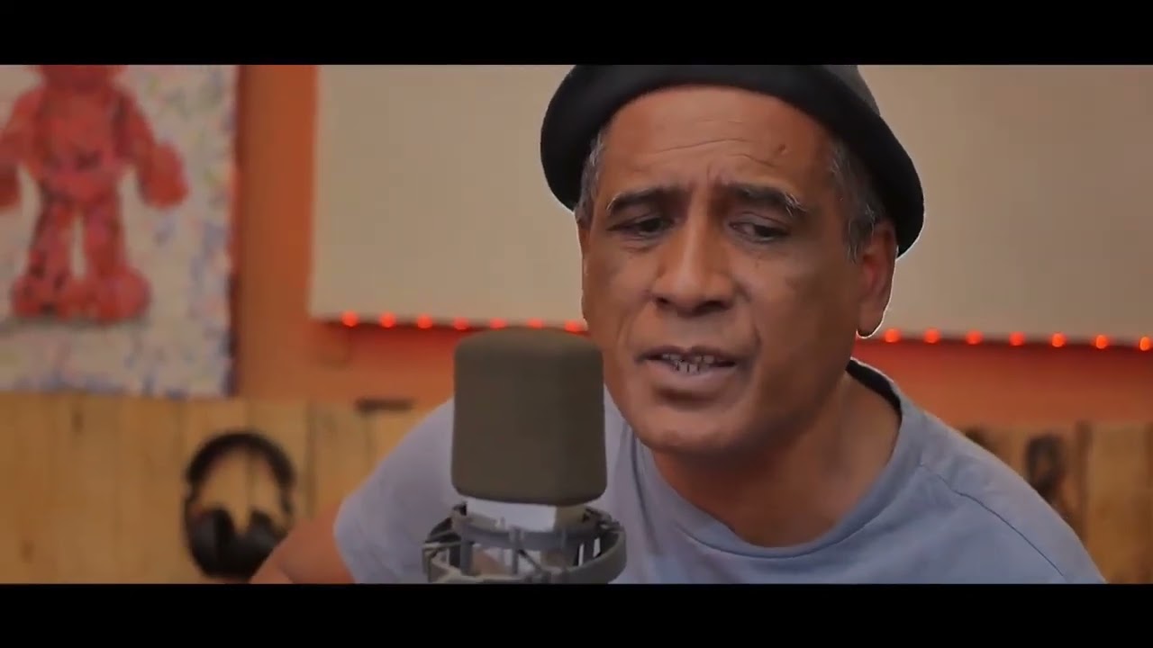 Hita tsy notadiavina - Voara & Erick Manana