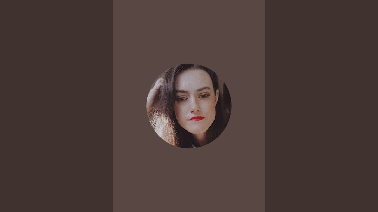 AgapeLove ASMR is live!