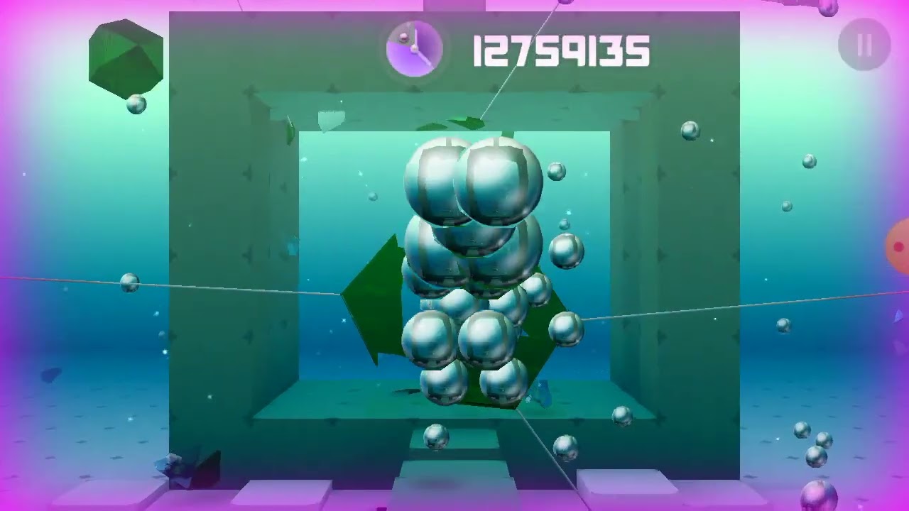 Smash Hit 2 (MCAL+NewCP1+UnusedCP22Room+CP0.5Rooms4-6+Boss)More-Website-DebugMenu(AnotherNothing)