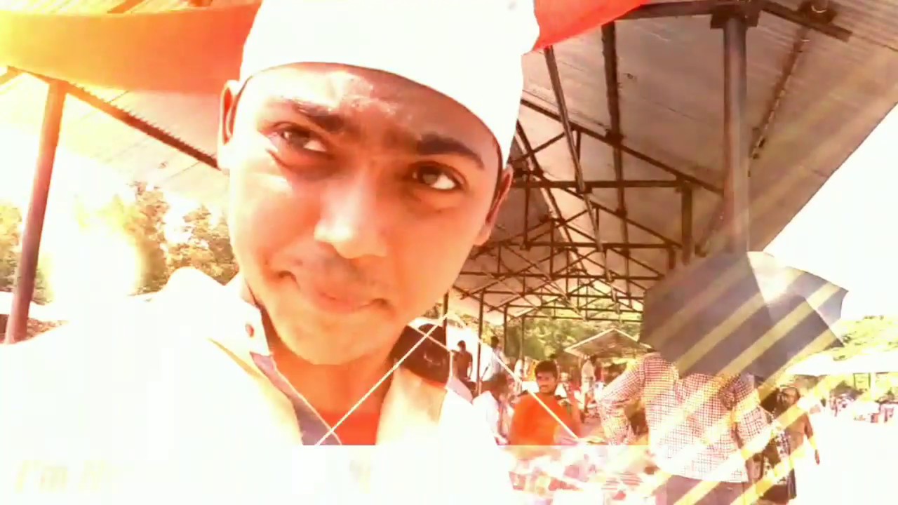 Kamala Sagar, Agartala(Tripura)