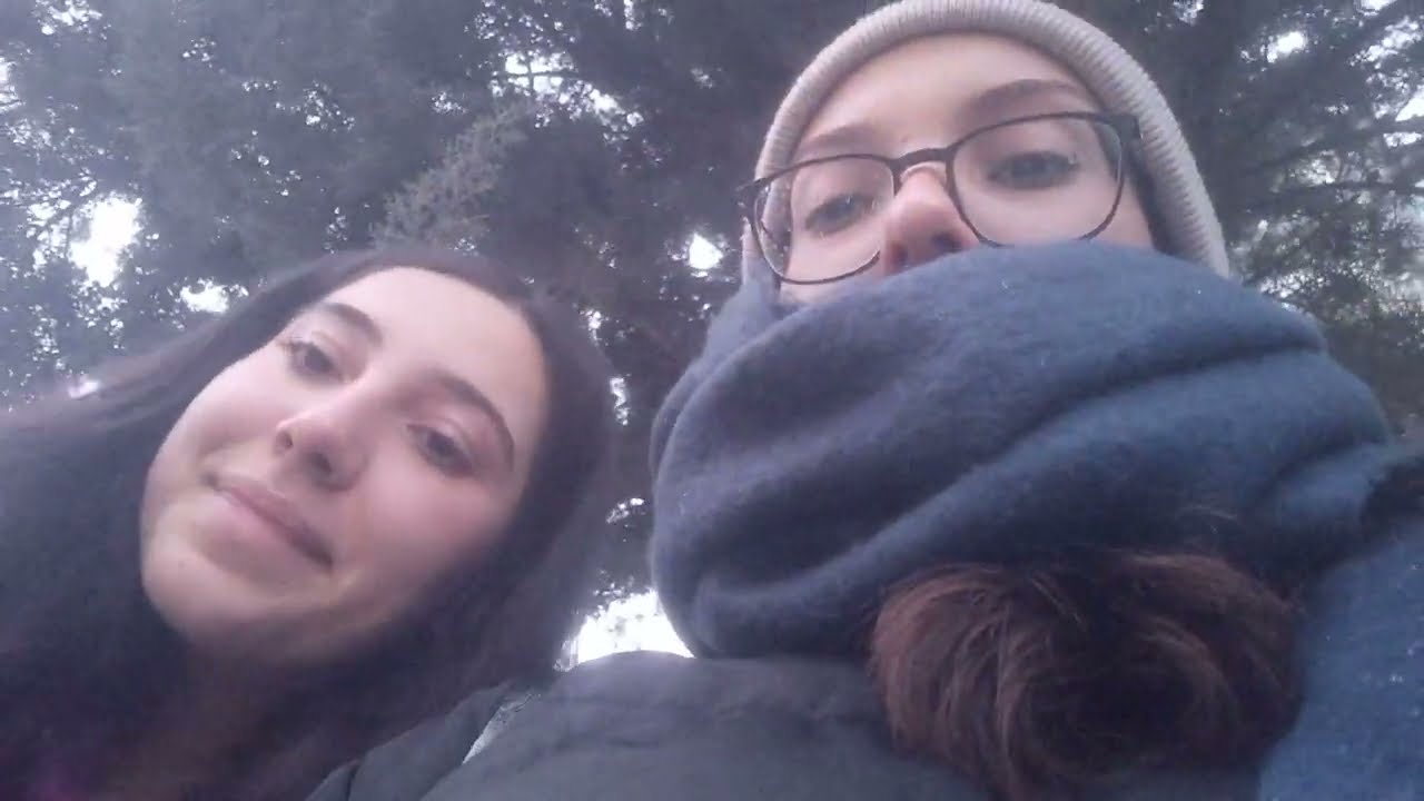 Gratis indirimine gidiyoruz vlog