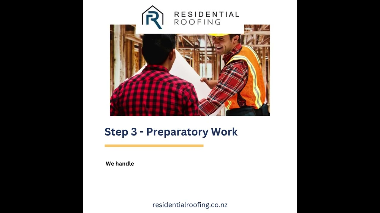 Residential Roofing - Residential Roof Replacement Specialists in Canterbury #canterbury #roofers