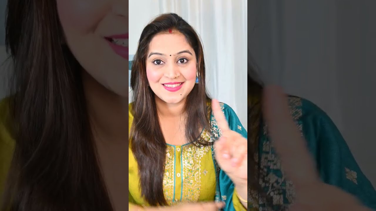 आज का कलेक्शन देखकर आप भी हैरान रह जाएंगे इतने सुंदर सूट मंगवाए हैं मैंने |