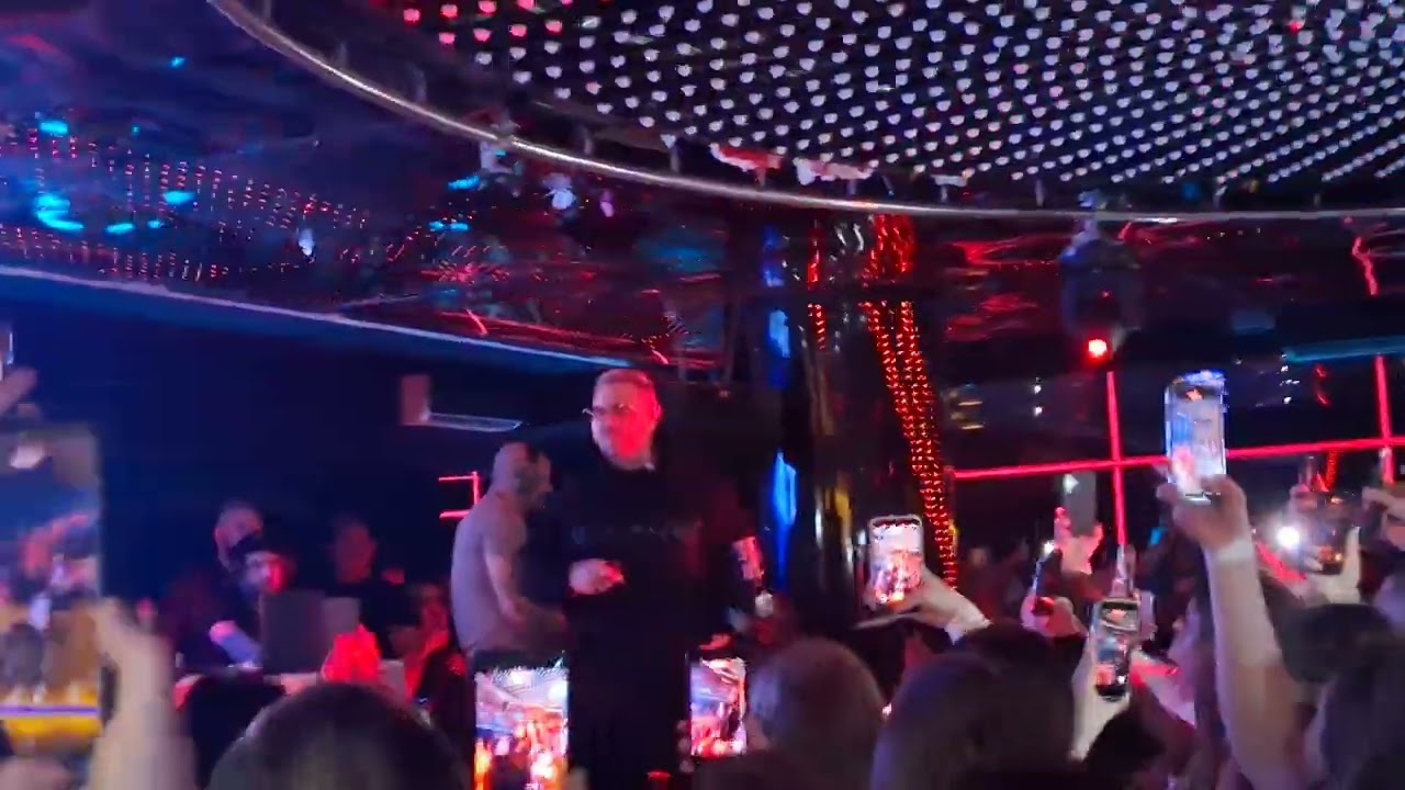 Kizo - Pogo (Grey Club Bydgoszcz)