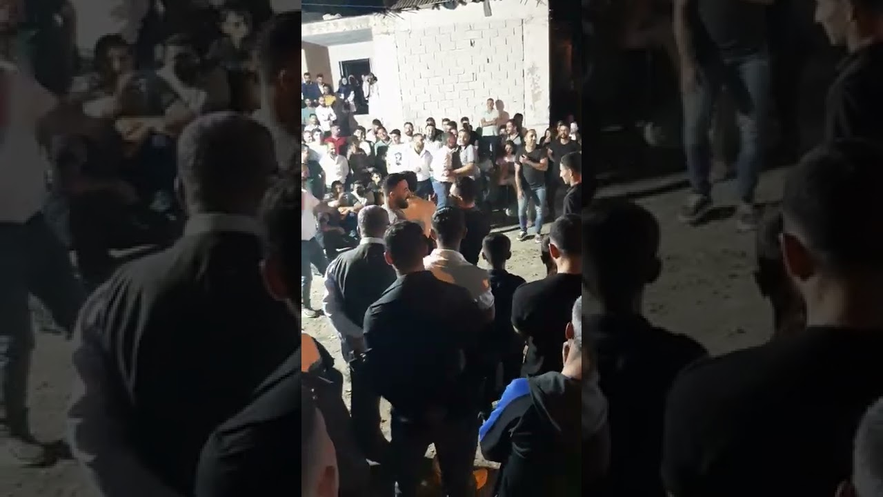 Muş oğonk yakuşte