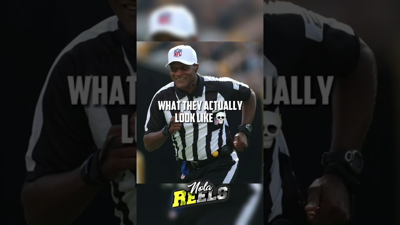 It&rsquo;s true #shorts