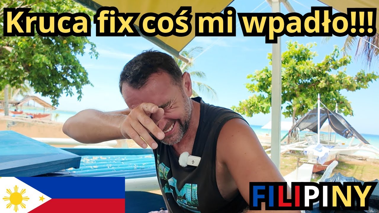 Lepiej z mądrym zgubić niż z głupim znaleźć!!!