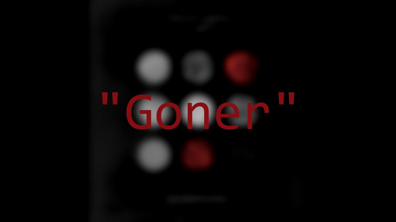 twenty one pilots- Goner [Tłumaczenie PL]