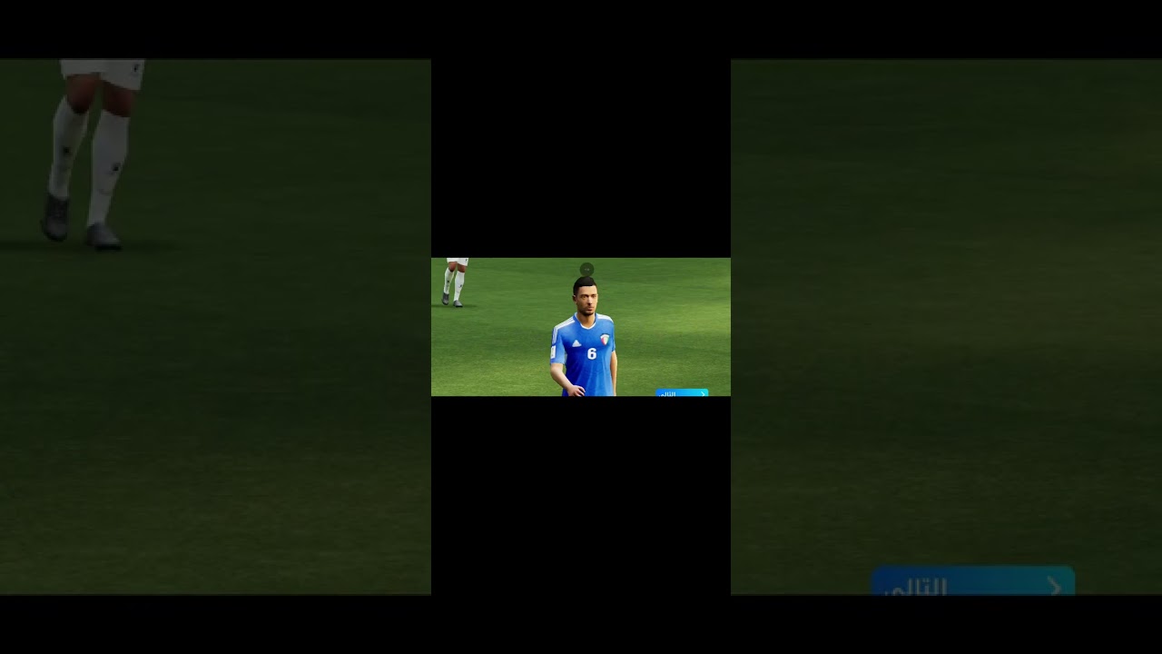 اكتبلنا الألعاب الي نلعبها 