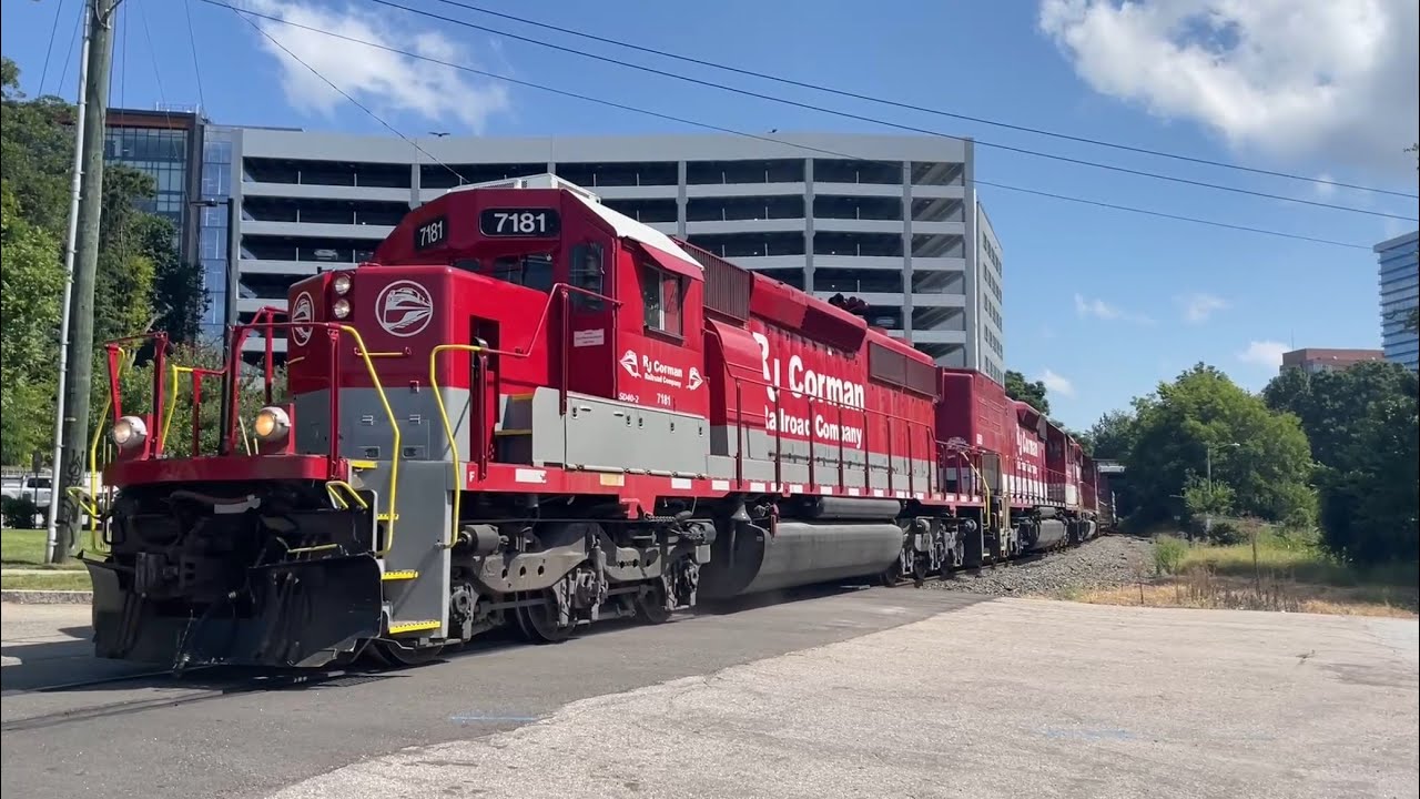 TRAIN COMPILATION || COMPILATION OF DIFFERENT TRAINS DIFFERENT LOCATIONS