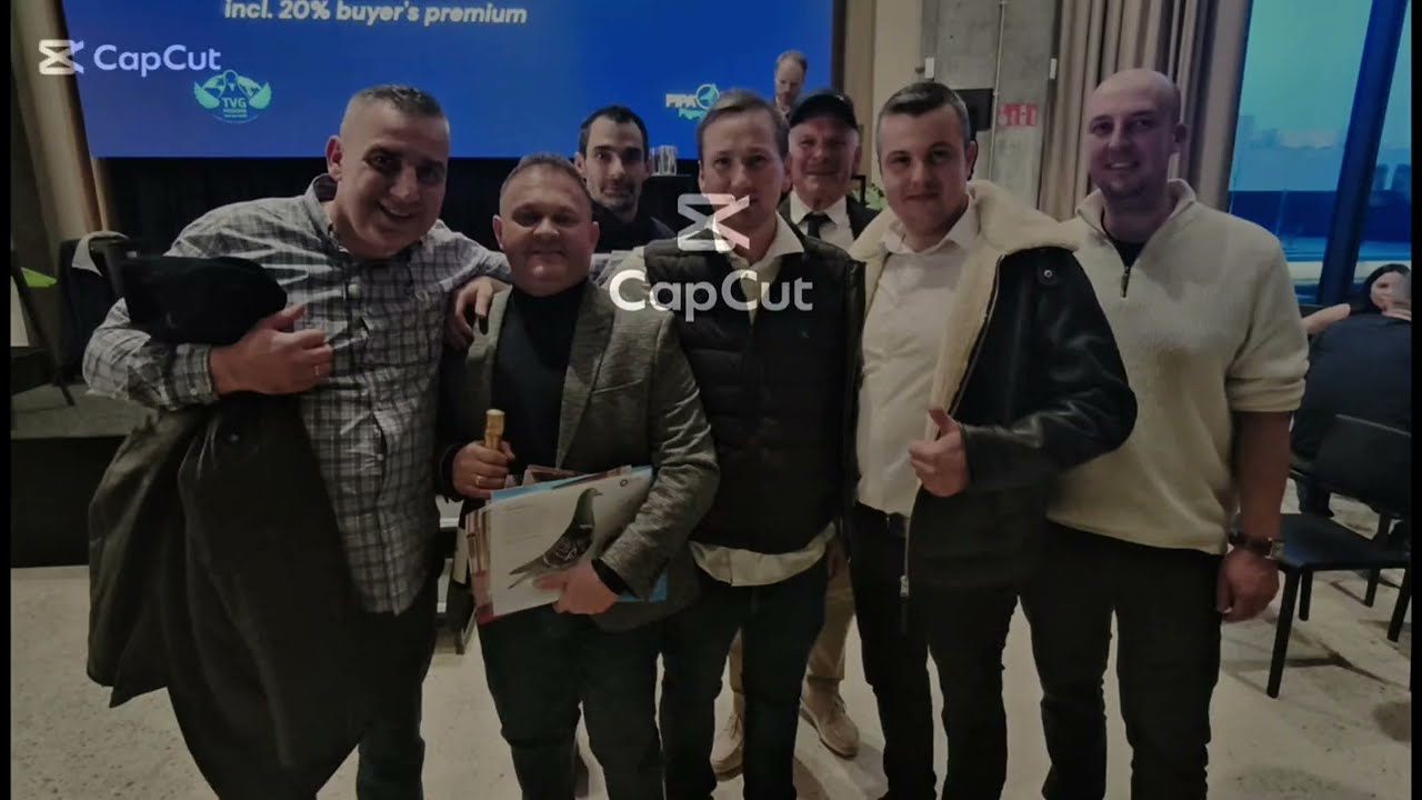 Aukcja na PIPA!!!!