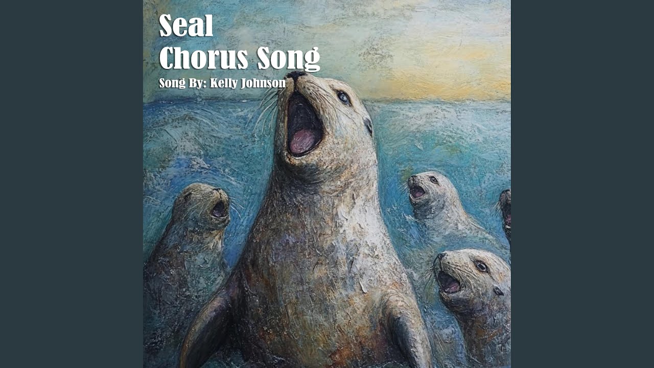 Seal Chorus Song