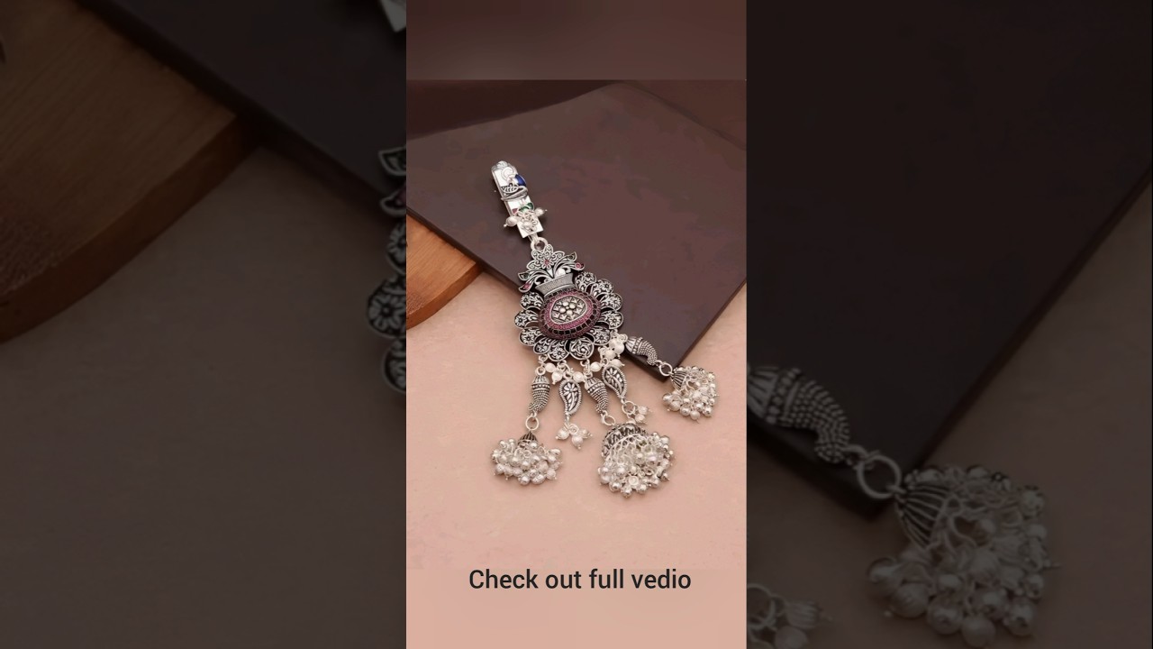silver juda 