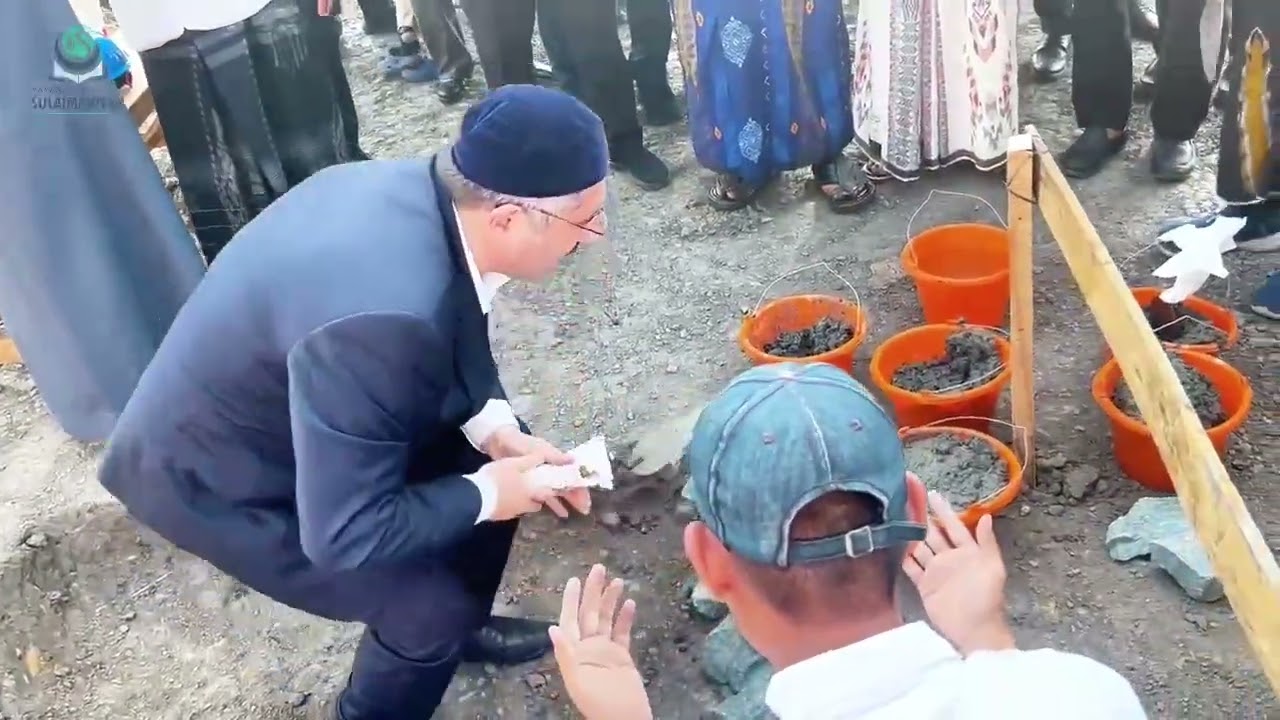 masha Allah tabarakallah