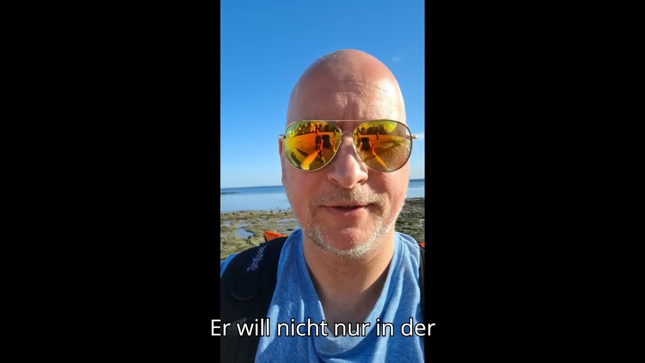 Aida Kanaren Vlog5