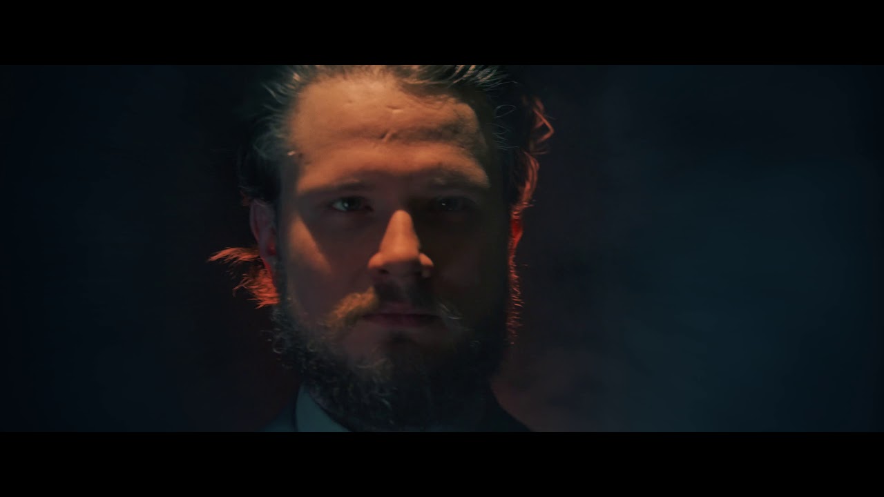 BIFROST -  LET ME OUT