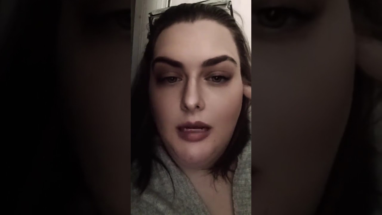 Mistakes I've seen in the Indie Writing Industry