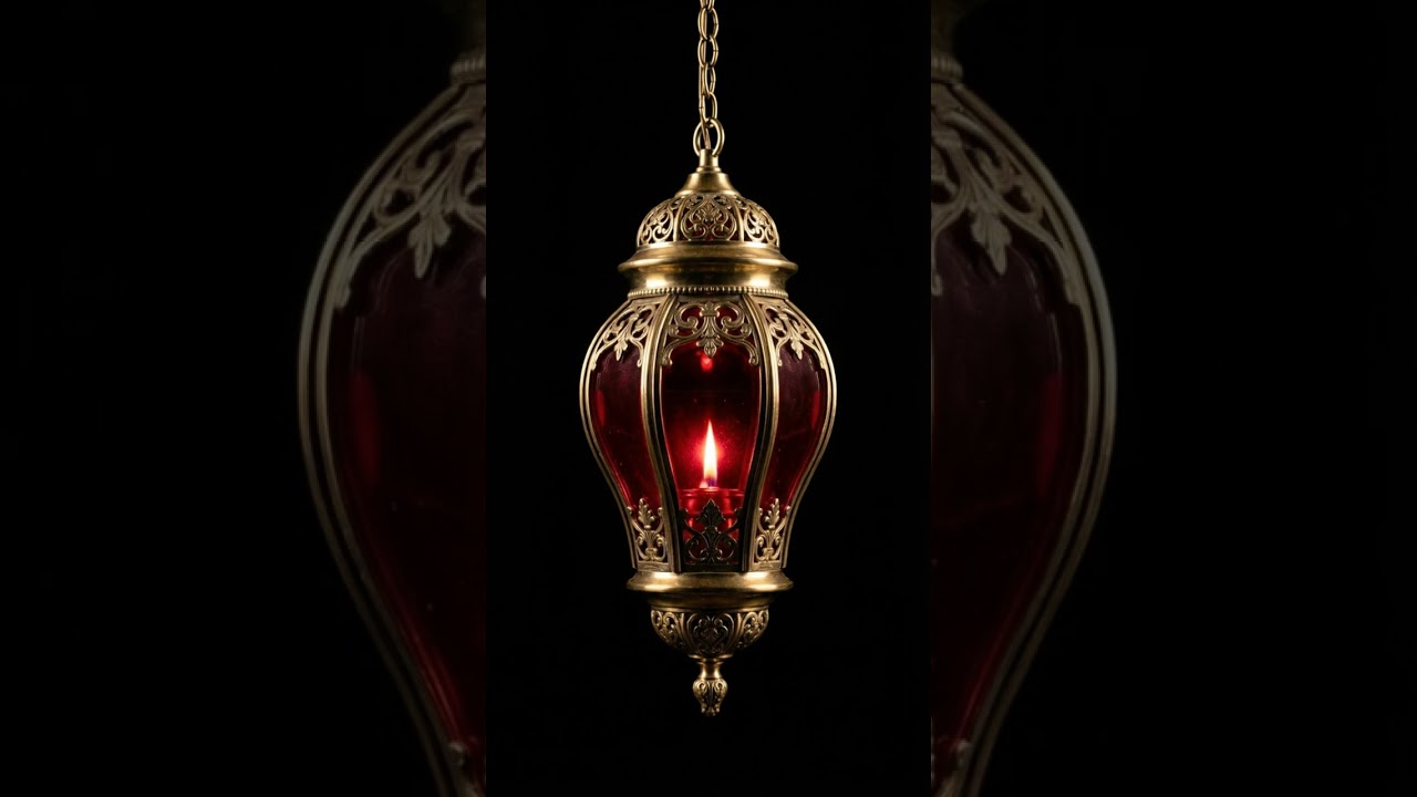 8 Horas de Oraciones Susurradas Espera Bendita | Para Dormir en Paz (Lucero)