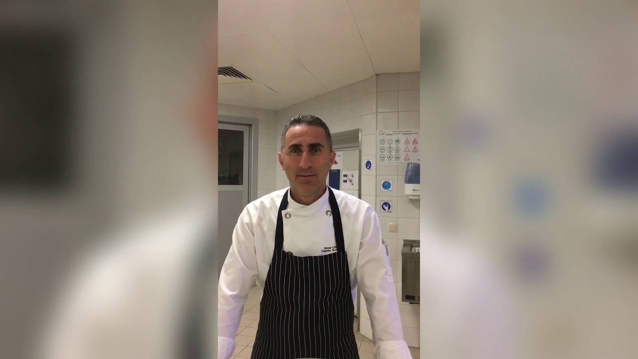 Pratik ve kolay Kazandibi tarifi