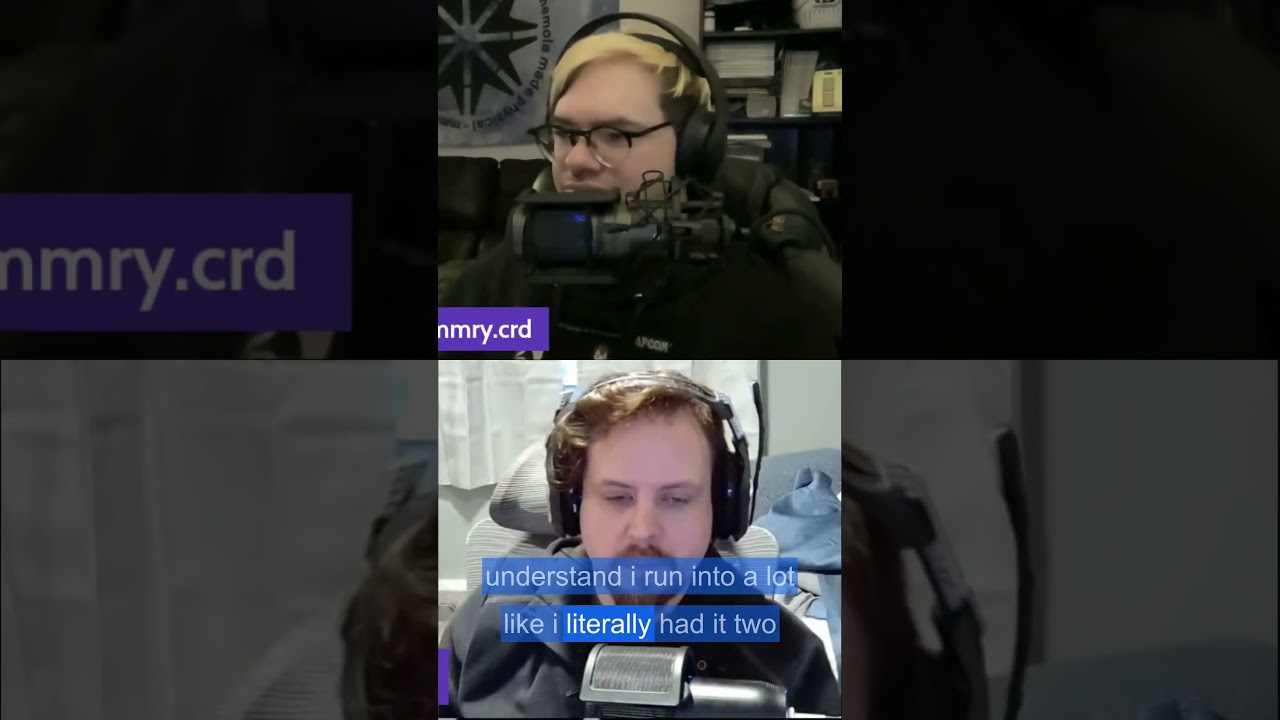 Фильтрация... почему некоторые игры подходят не всем