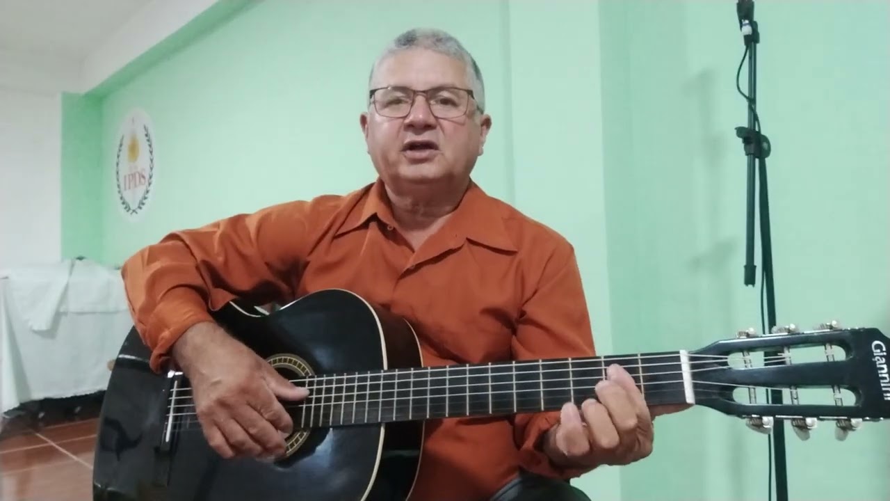18 de fevereiro de 2026