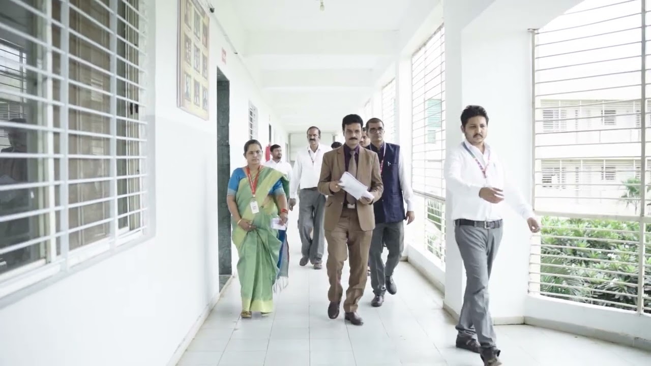 CBSE INSPECTION OF SENIOR SECONDARY UPGRADATION AMIS SHAHAPUR
