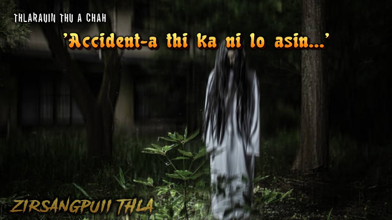 Zirsangpuii thla (Sangsangi Khawlhring)
