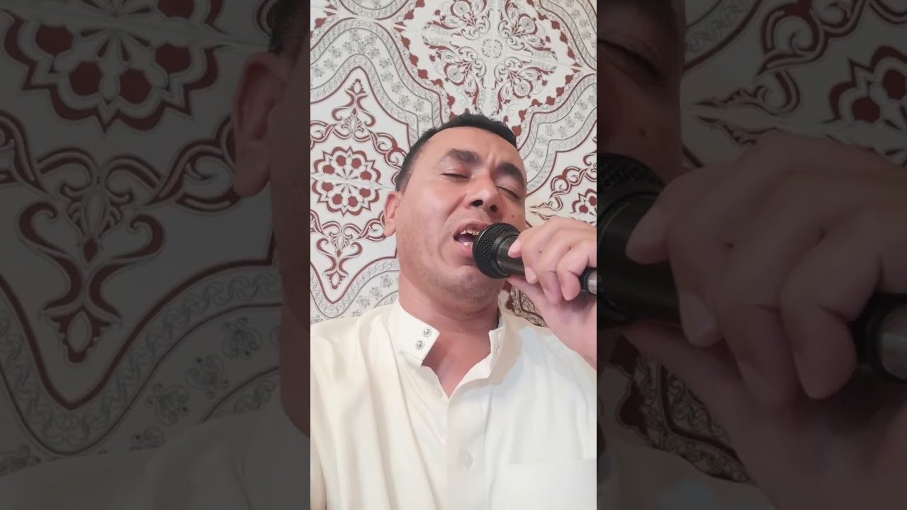 الفقير حجاج بالدار البيضاء (1)