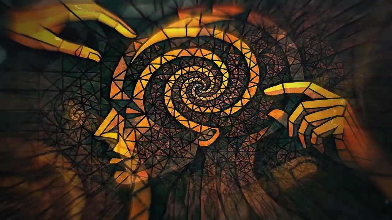 atSar - Manipulation I [Tendance Music Records]