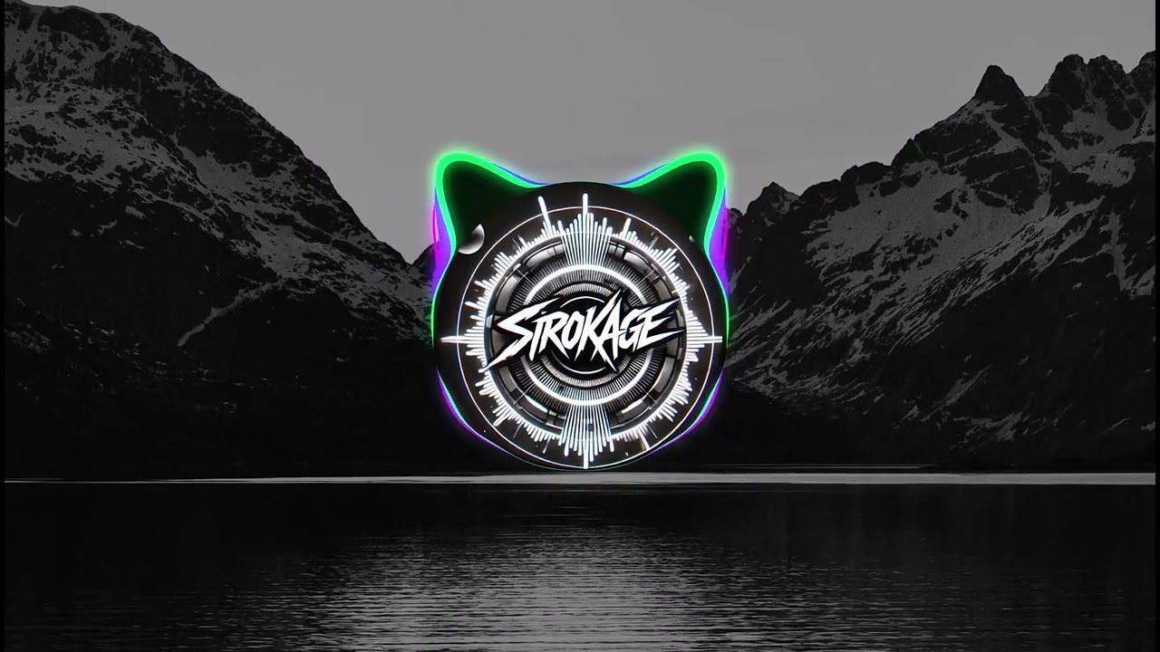 SiroKage - 11225311