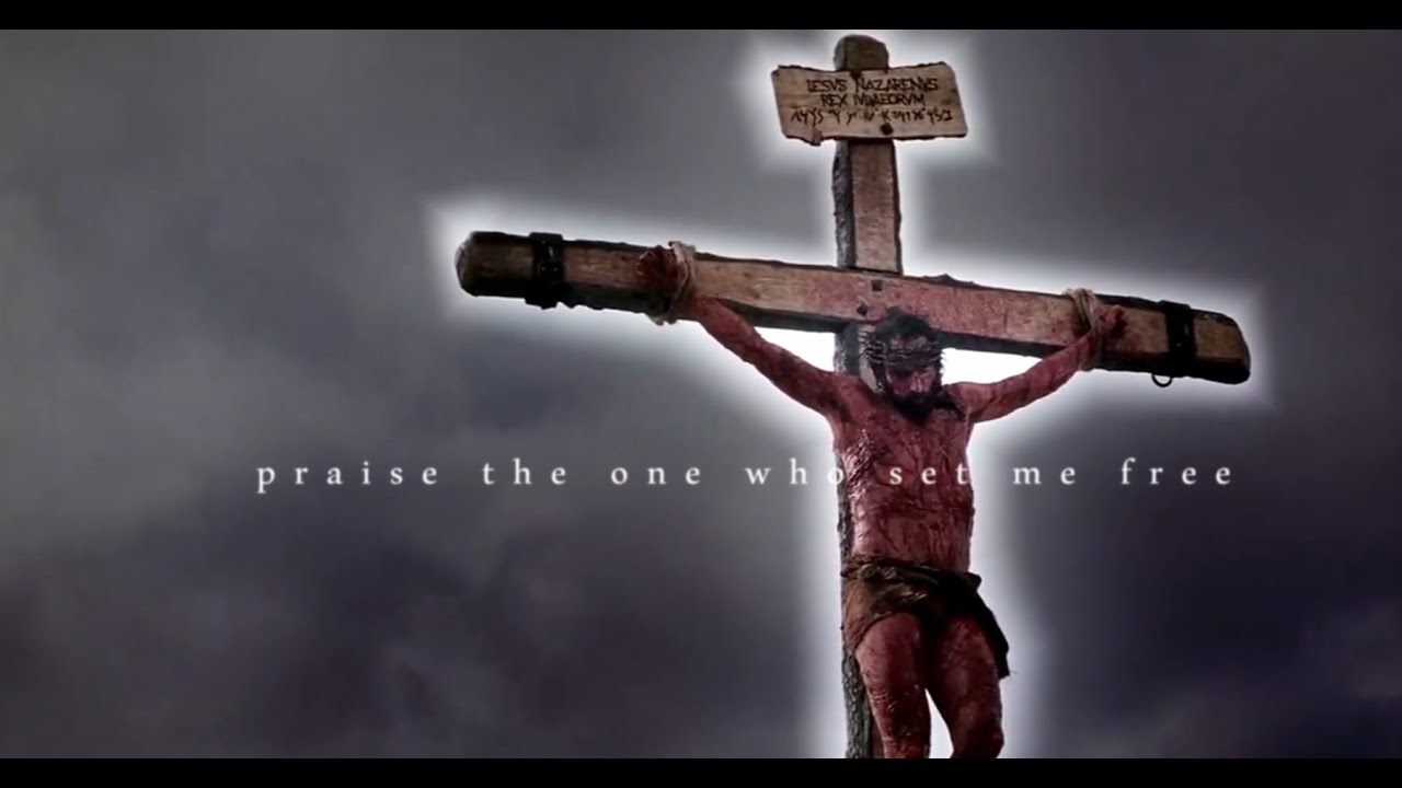 Phil Wickham - Living Hope (Slowed)