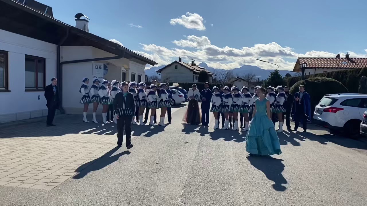 FV-M 21.02.20 Außenauftritt Kohnle