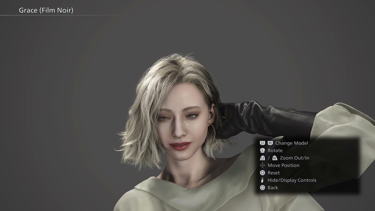 Resident Evil Requiem jp/filter p.01
