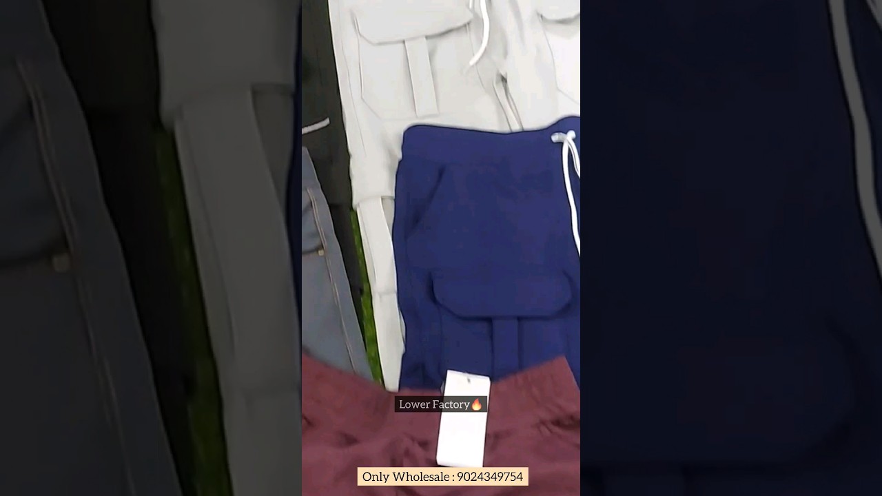 Daily New Lower Collection | Jaipur Lower Factory | #lowers #lowerwholesale #lowerfactory #jaipur