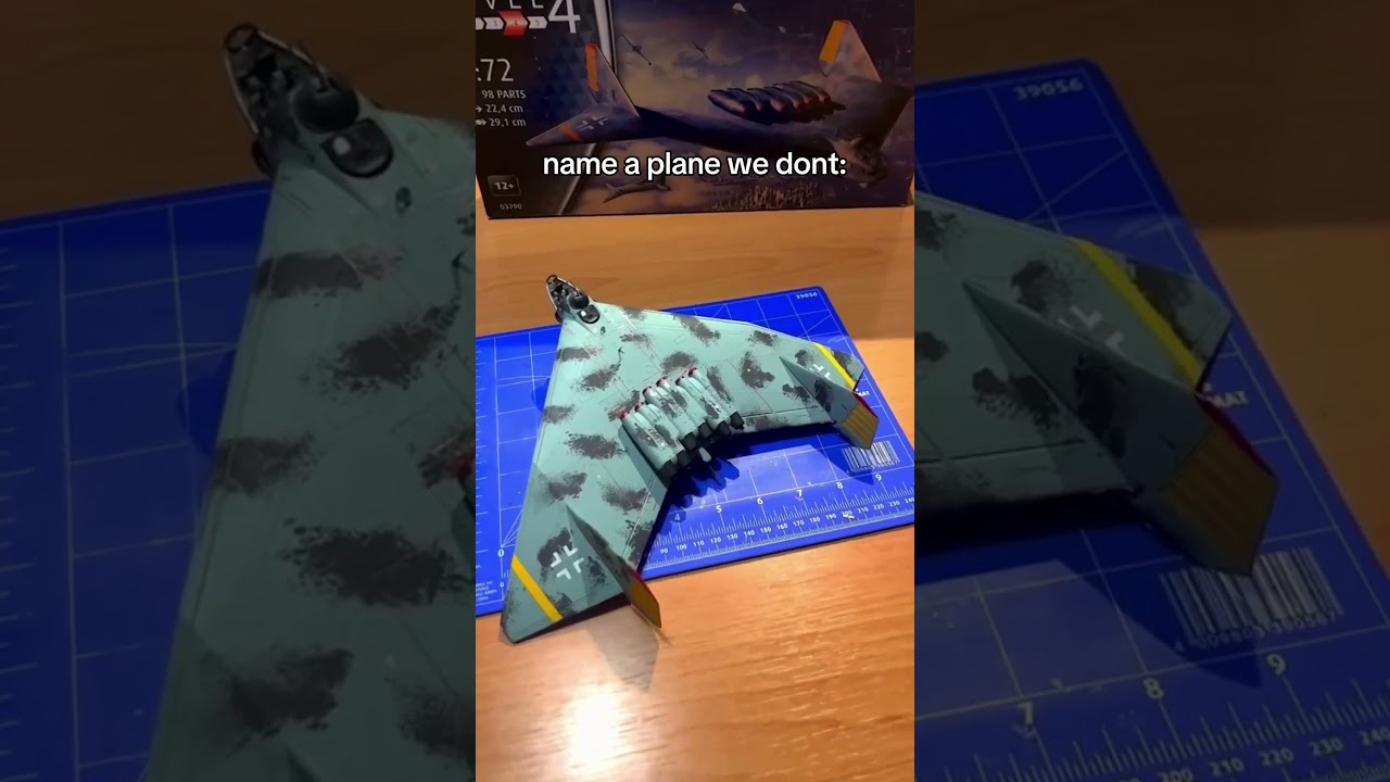Name one👇 #aviation #diecast #plane