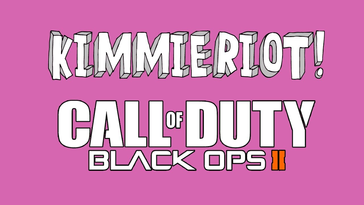 Peacekeeper SMG and Revolution Map Pack DLC Review | 50-6 Gameplay