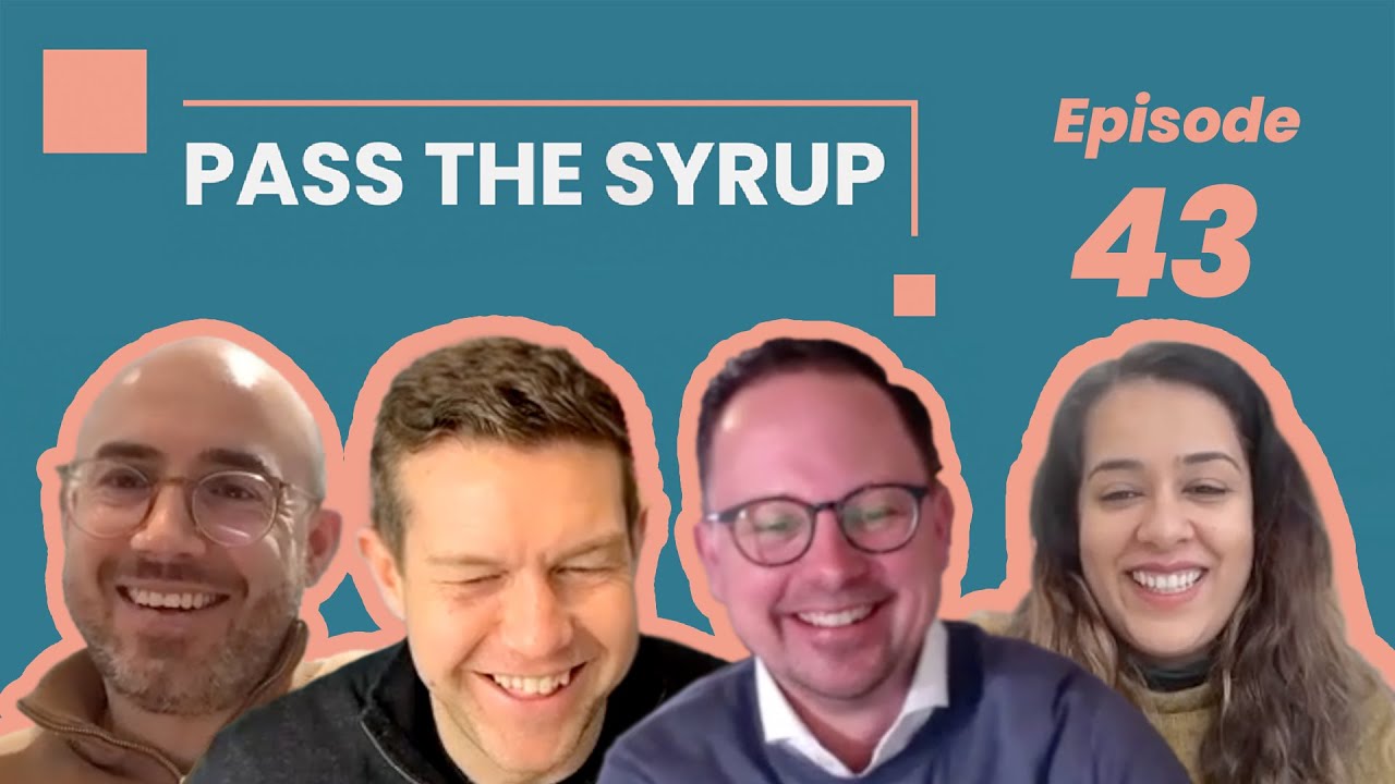 Do agents need to learn to value or learn not to overvalue?