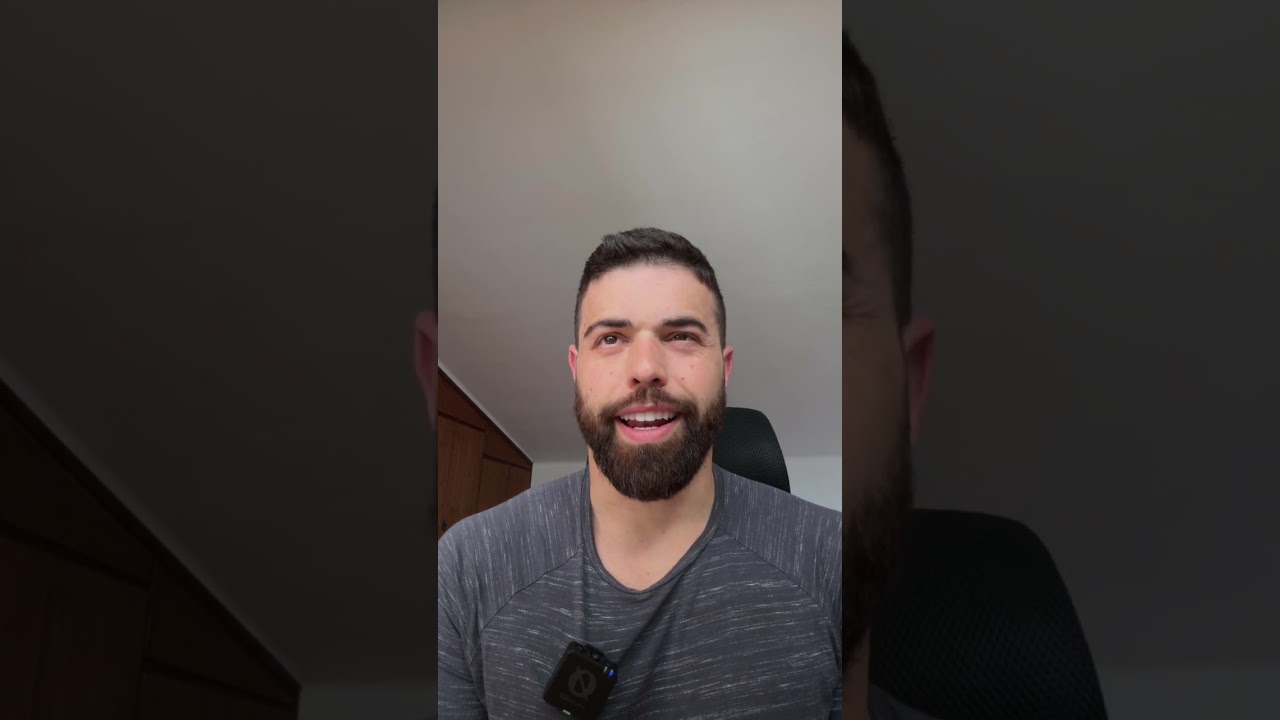 Ansiedad, causas y consecuencias