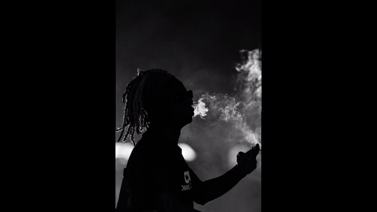 [free] niink x yunk vino type beat - 'no words' (prod. beZin x @myke1st)