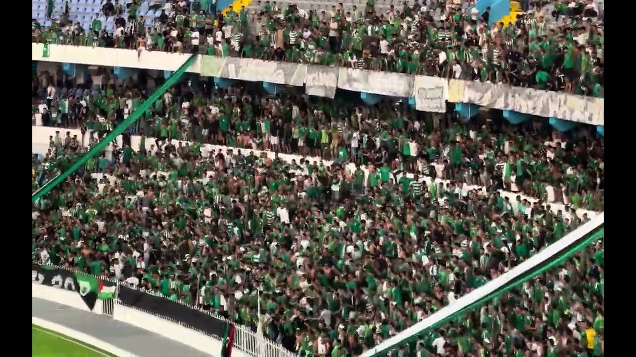 Flame boys…2010 بديناها