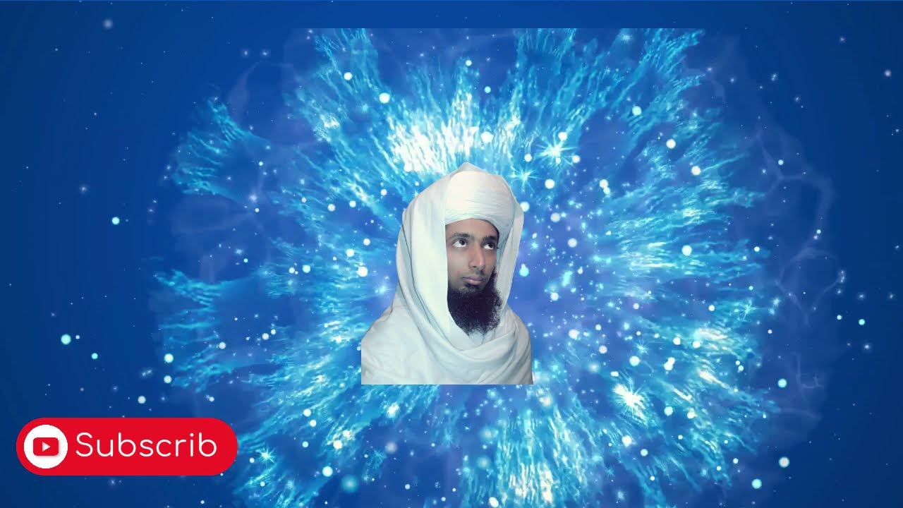 Teri Nazar Ny Mere Saien |Saifi Naat#naeemsaifinaat #newnaat #saifi_naat_with_zikr #saifinaat#saifi