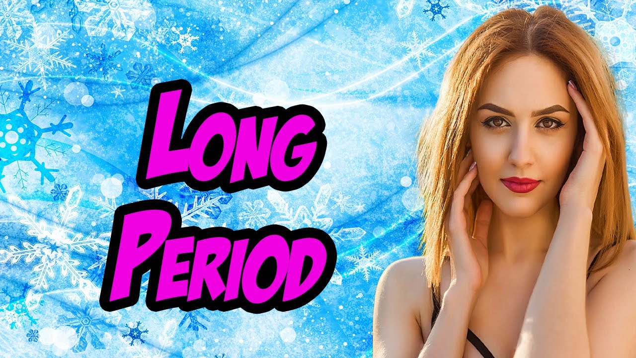 Job Demands My Feminization - Crossdressing Stories
